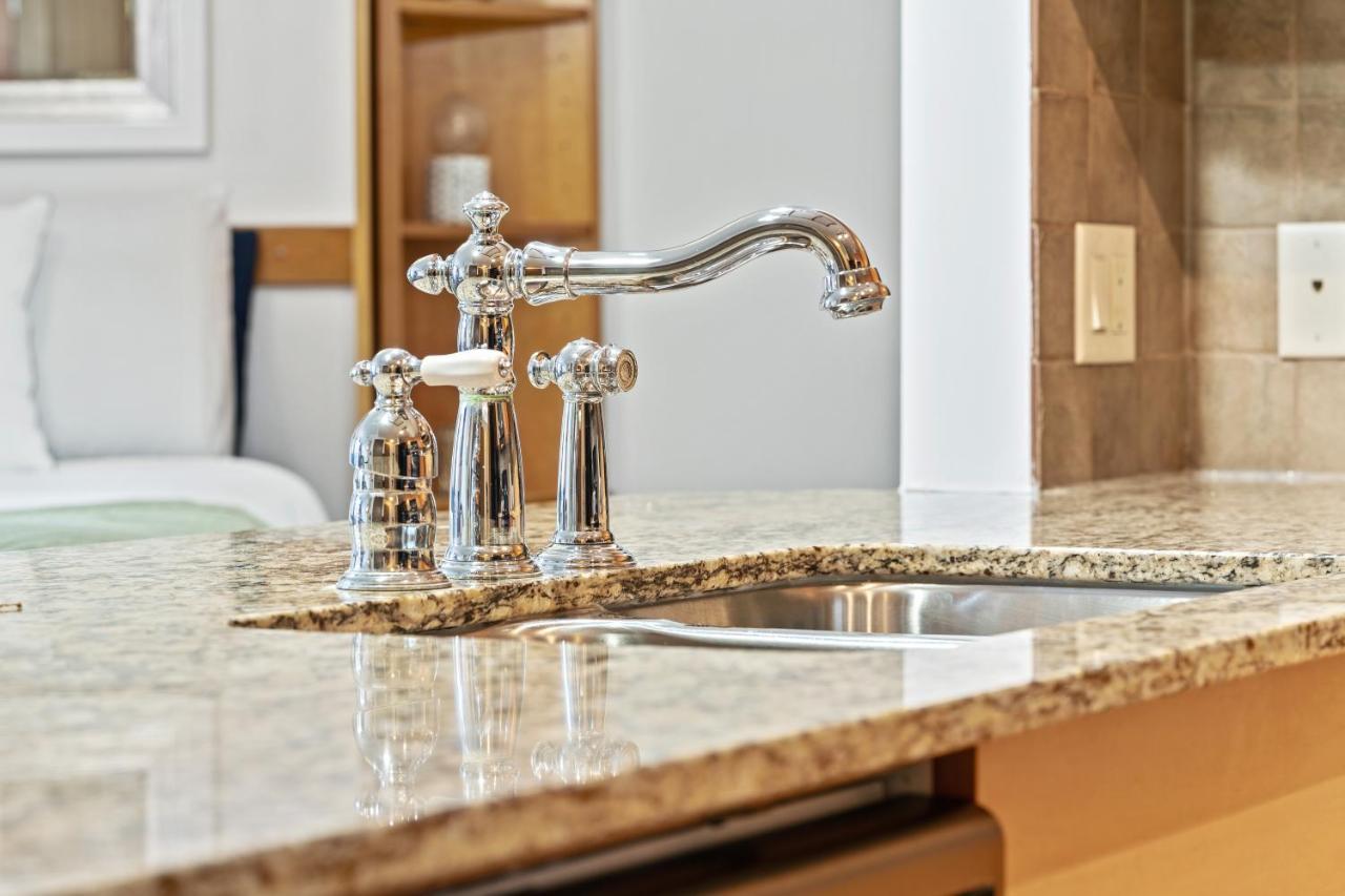 ⭐️ Luxury Mountain View Studio In Canmore ⭐️ Exterior foto